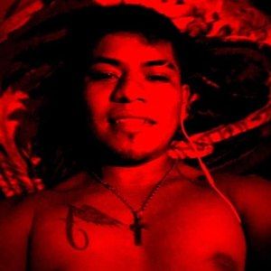 Meet your Posher, Chame